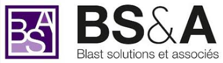 Blast solutions 