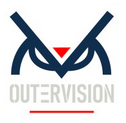 Outervision