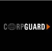 Corpguard