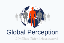 Global Perception