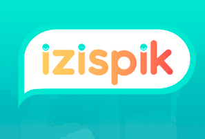 IZISPIK