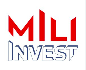 Mili Invest 