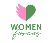 Women Forces
