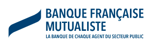 Banque Française Mutualiste