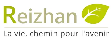 Reizhan